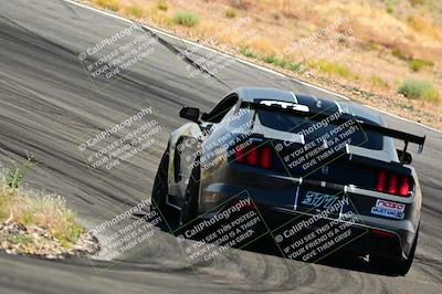 media/May-25-2025-Nasa (Sun) [[dcc9ba5c99]]/Time Trial/Session 3 (Turn 5)/